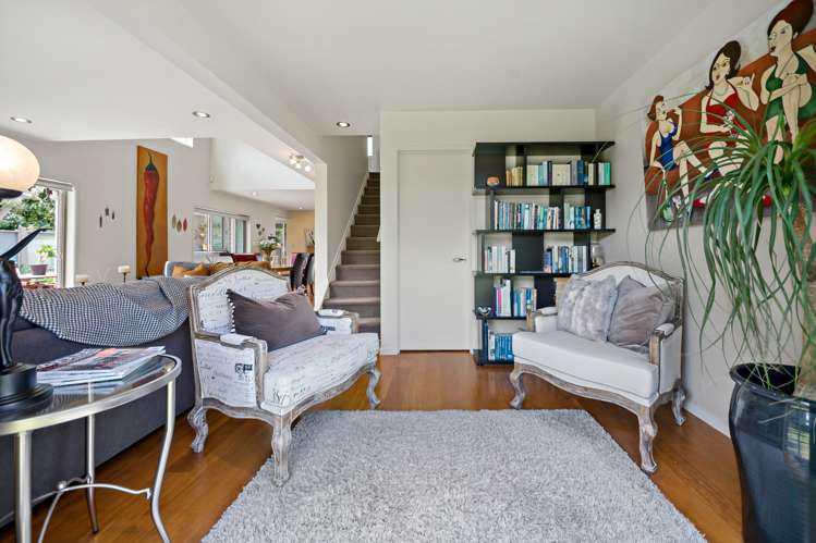 21b Peet Avenue Royal Oak_8