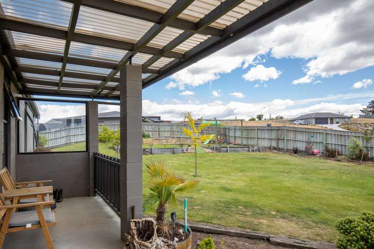 9 Meyer Street Alexandra_15