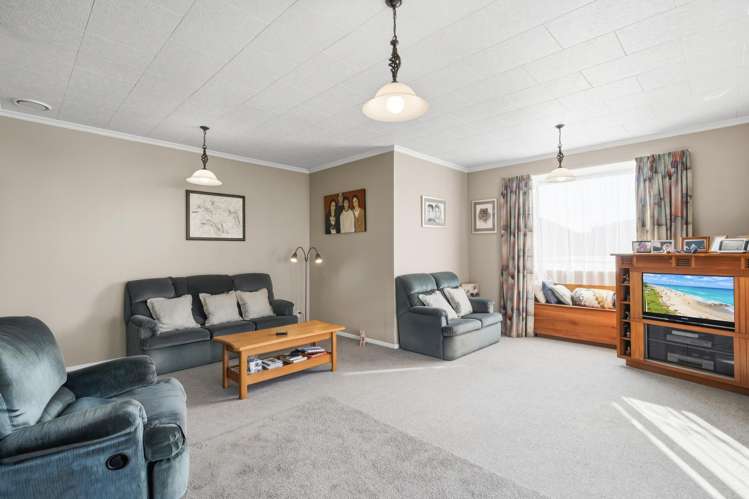 161 Catherine Street Windsor_3
