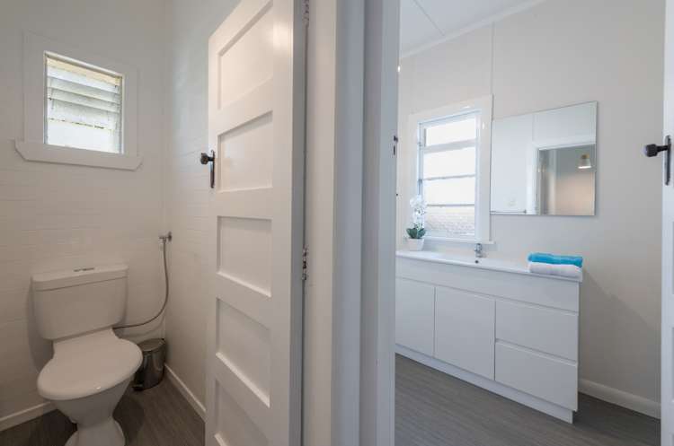 197 Vanguard Street Nelson South_17