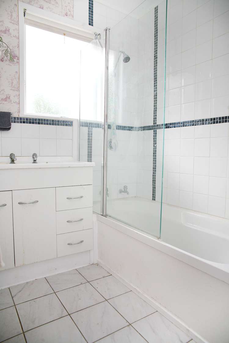 43 Redcrest Avenue Red Hill_11