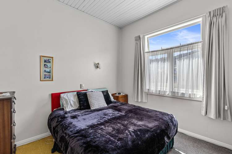 2 Longfellow Street Te Aroha_20