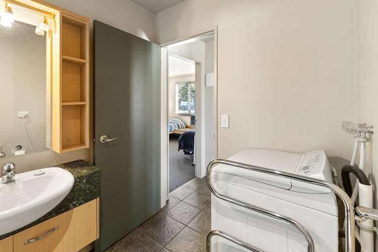 16B Tay Street Ohakune_20