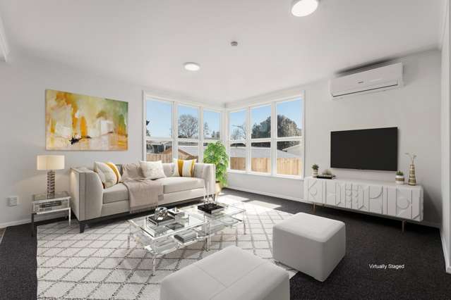 11b George Street Te Puke_3
