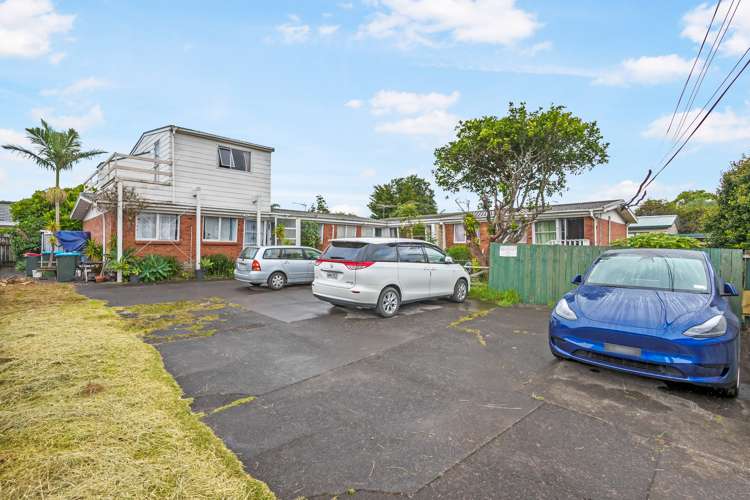 3/220a Church Street Onehunga_14