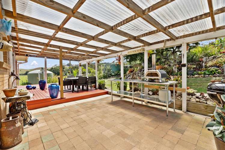 1998 State Highway 1 Whakapara_2