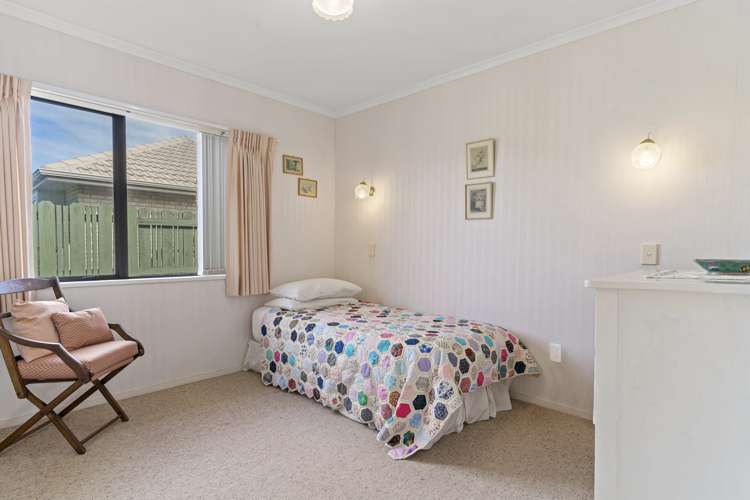 11a Jasmine Place Mount Maunganui_19
