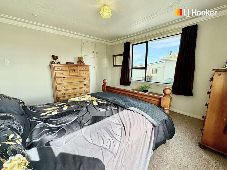 24 Thames Street Mosgiel_12