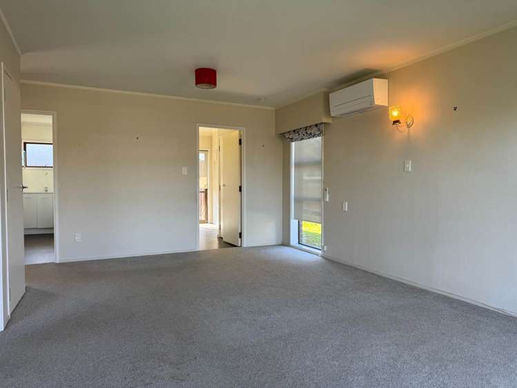 12/14 New Windsor Road Avondale_2