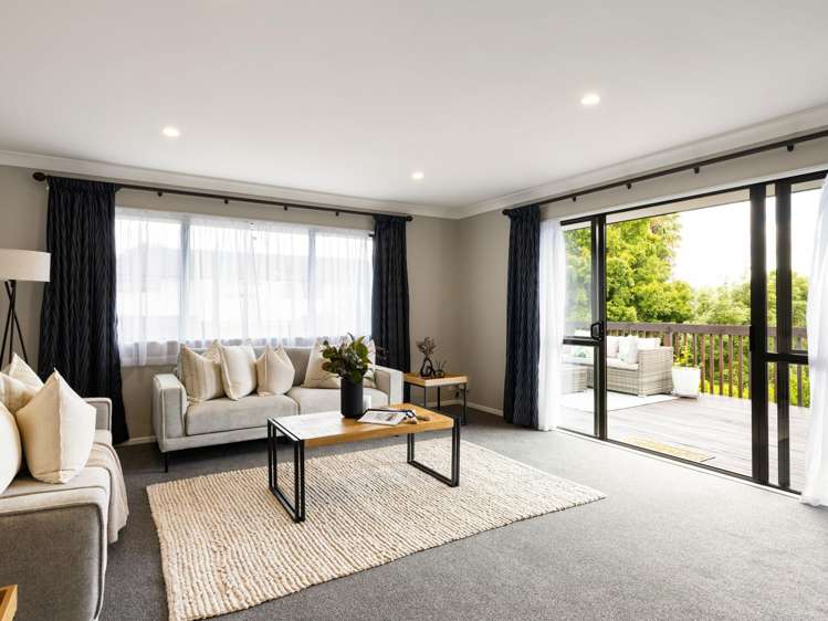 142 Delamare Road Pukete_6