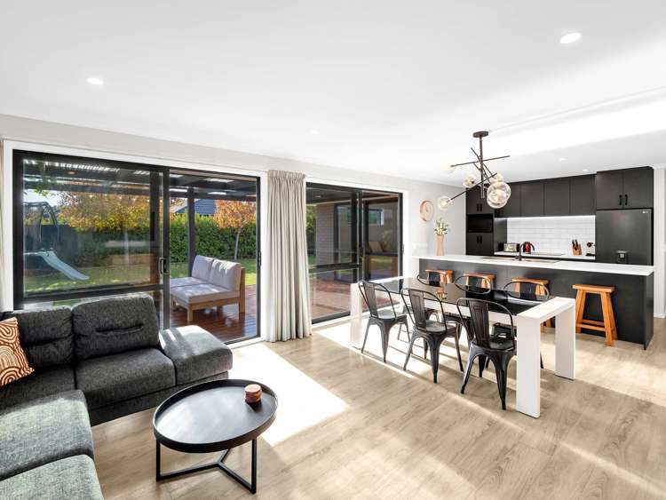 20 Turin Avenue Rolleston_5