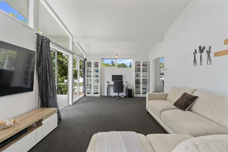 32 Dunstall Pl Mangere Bridge_9