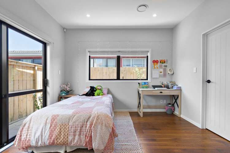 65c White Swan Road Mount Roskill_6