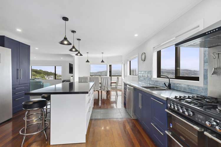 83 Tannadyce Street Strathmore Park_23