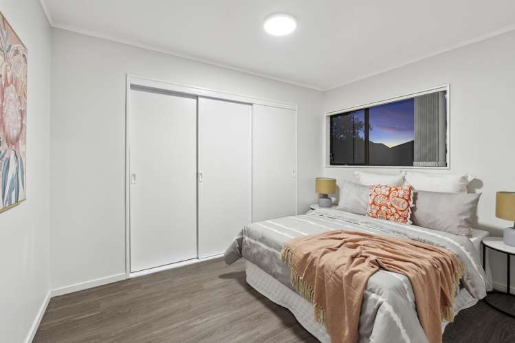 40 Ransom Smyth Drive Goodwood Heights_14