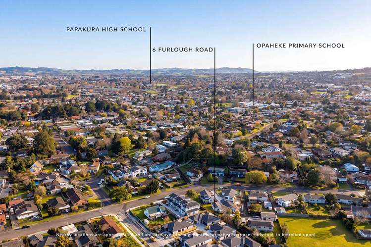 6 Furlough Road Opaheke_21