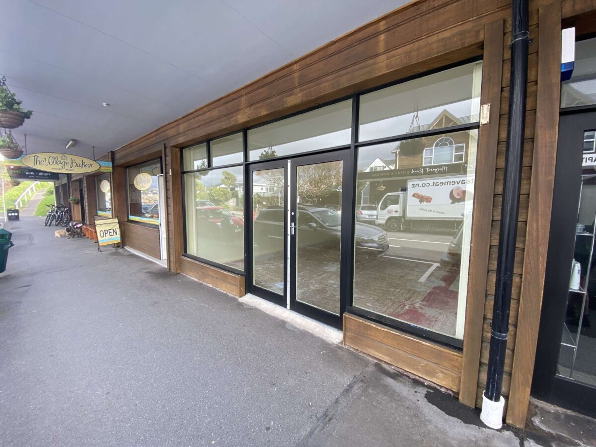 18 Margaret Road Raumati Beach_0
