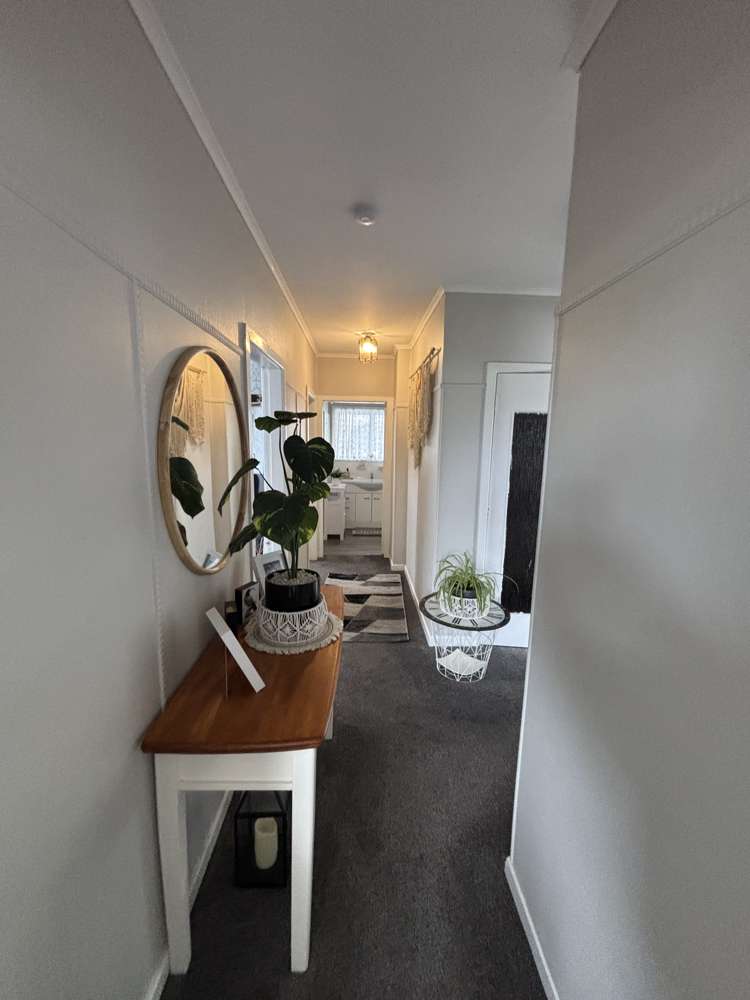 58 Papanui Street_2
