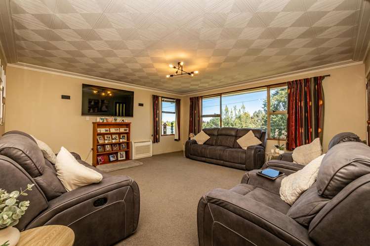 56B Kent Street Marchwiel_11