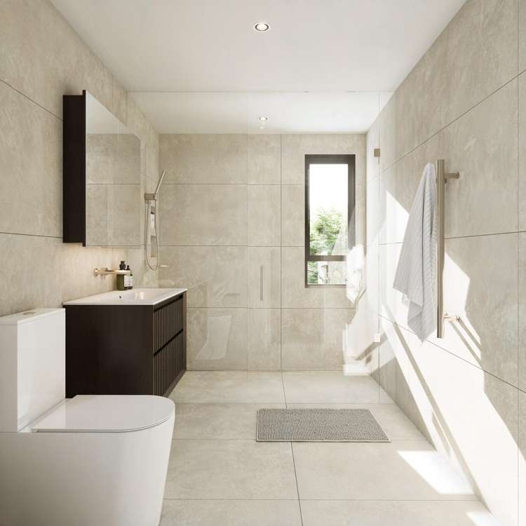 51 Rossall Street Merivale_6