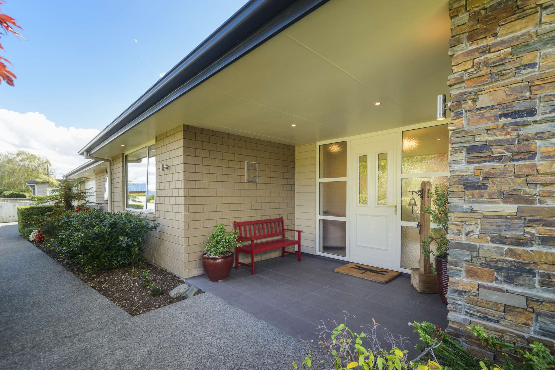 3 Waipatere Court Ashhurst_0