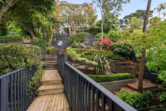 20 Talavera Terrace Kelburn_2