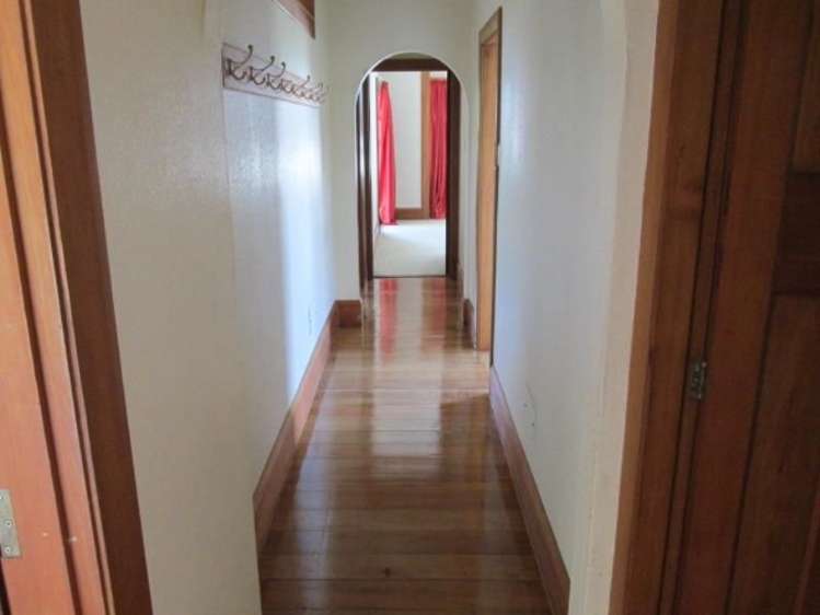 43 Leitch Street Somerfield_8