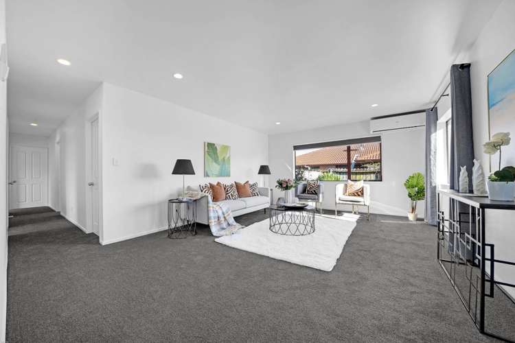 12 Imjin Place Papakura_6