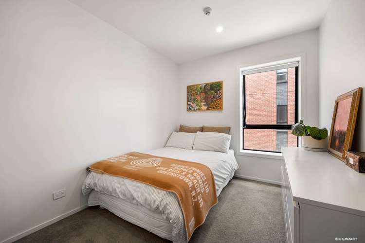 107/1b Oakley Avenue Waterview_8