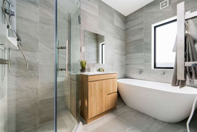 24 Biokovo Street Massey_6