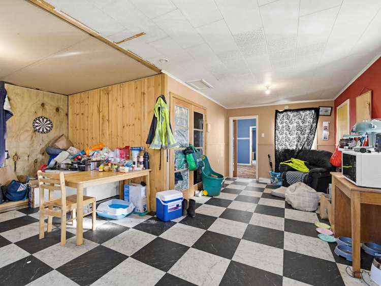 39 Fairfield Road Fairton Fairton_12