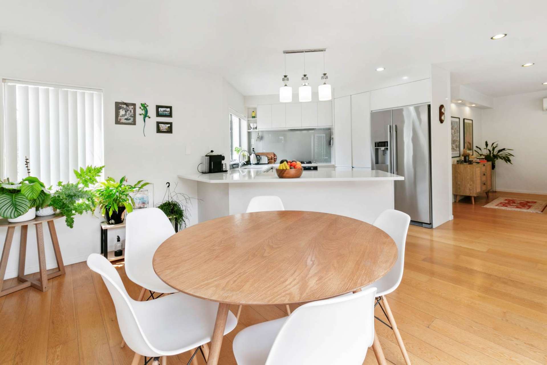 140a Balmoral Road Mount Eden_0