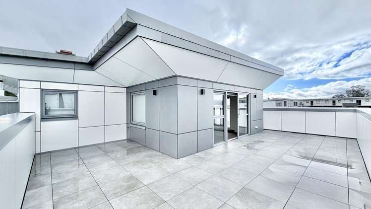 3D/28 Morning Star Place 1727_13