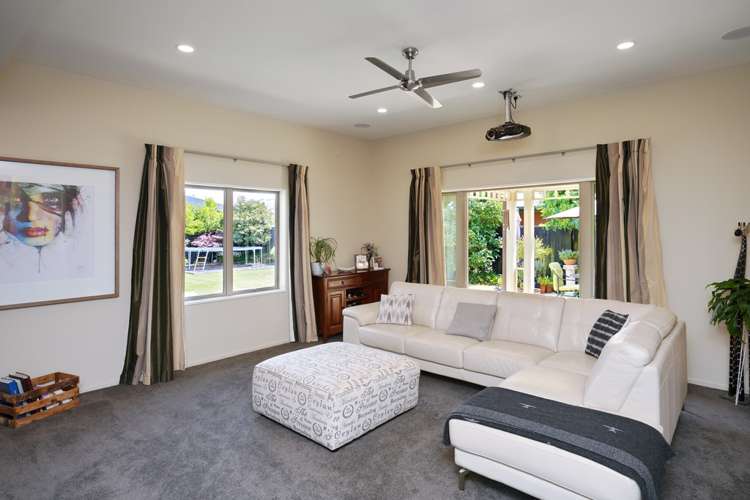 18 Riverside Lane Tai Tapu_6