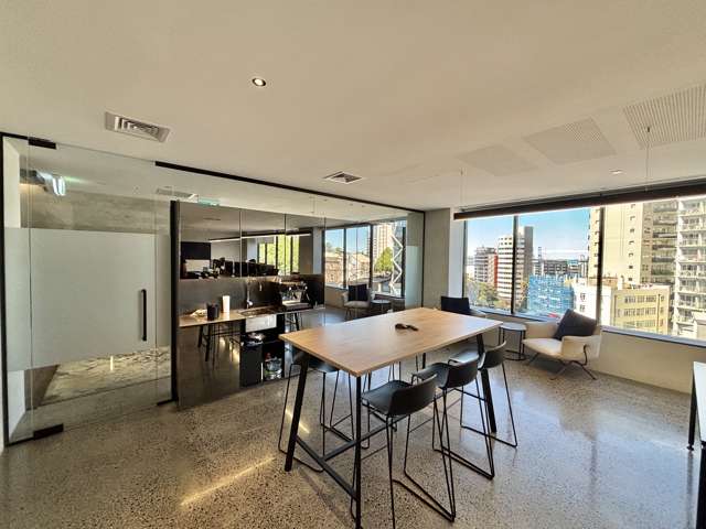 55 Shortland Street Auckland Central_2