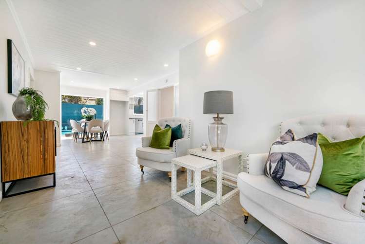 261 Manukau Road Epsom_11