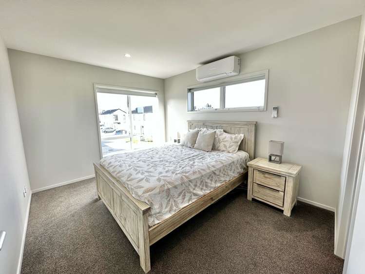 8 Recovery Road Papakura_9