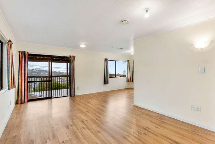24 Scott Road Stanmore Bay_8