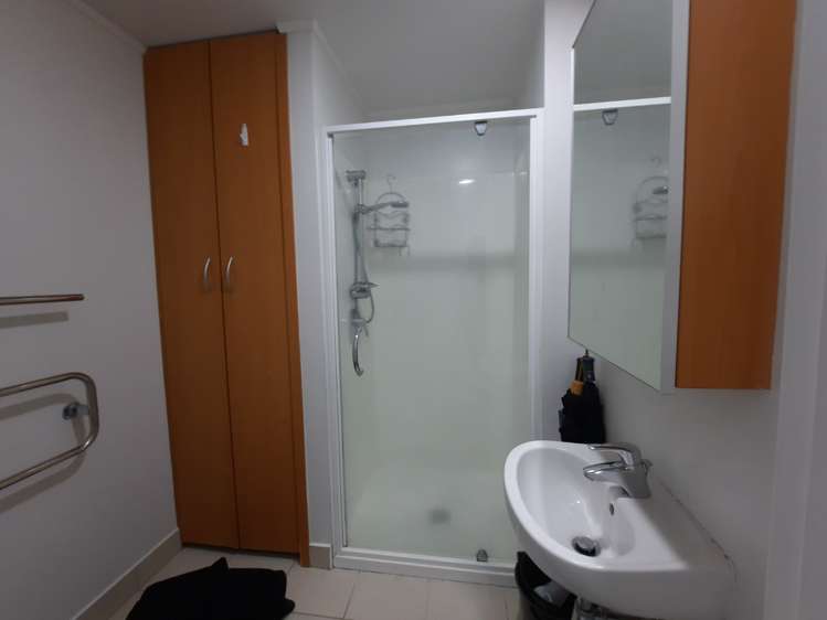 11E/189 Hobson Street 10015_11