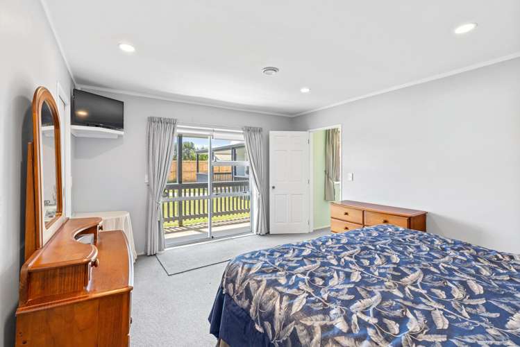 294 Te Waka Road Te Horo_14