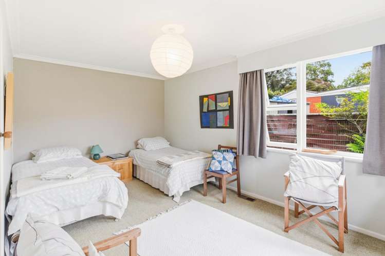33 Kennedy Road Fairfield_12
