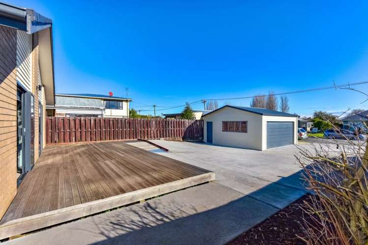 45 Sinclair Street New Brighton_18