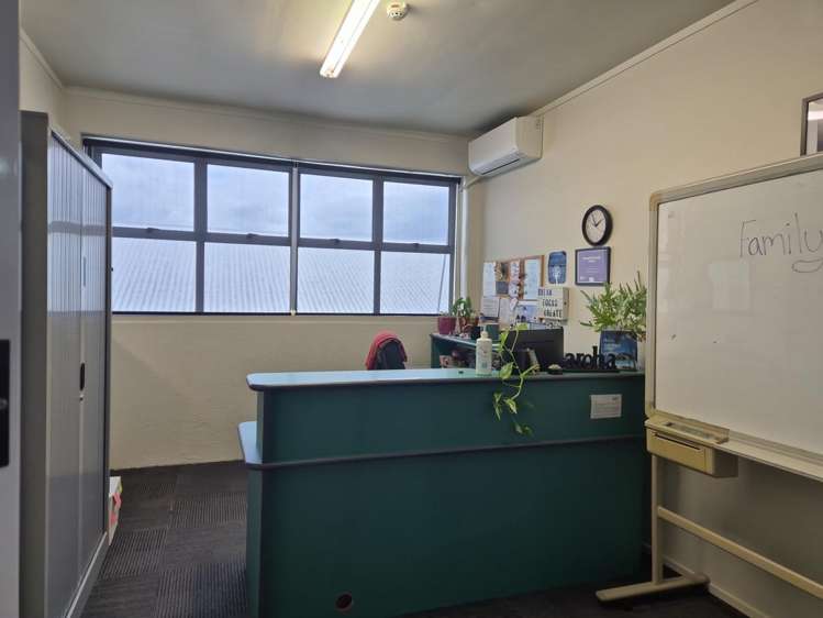 156 The Strand Whakatane_9