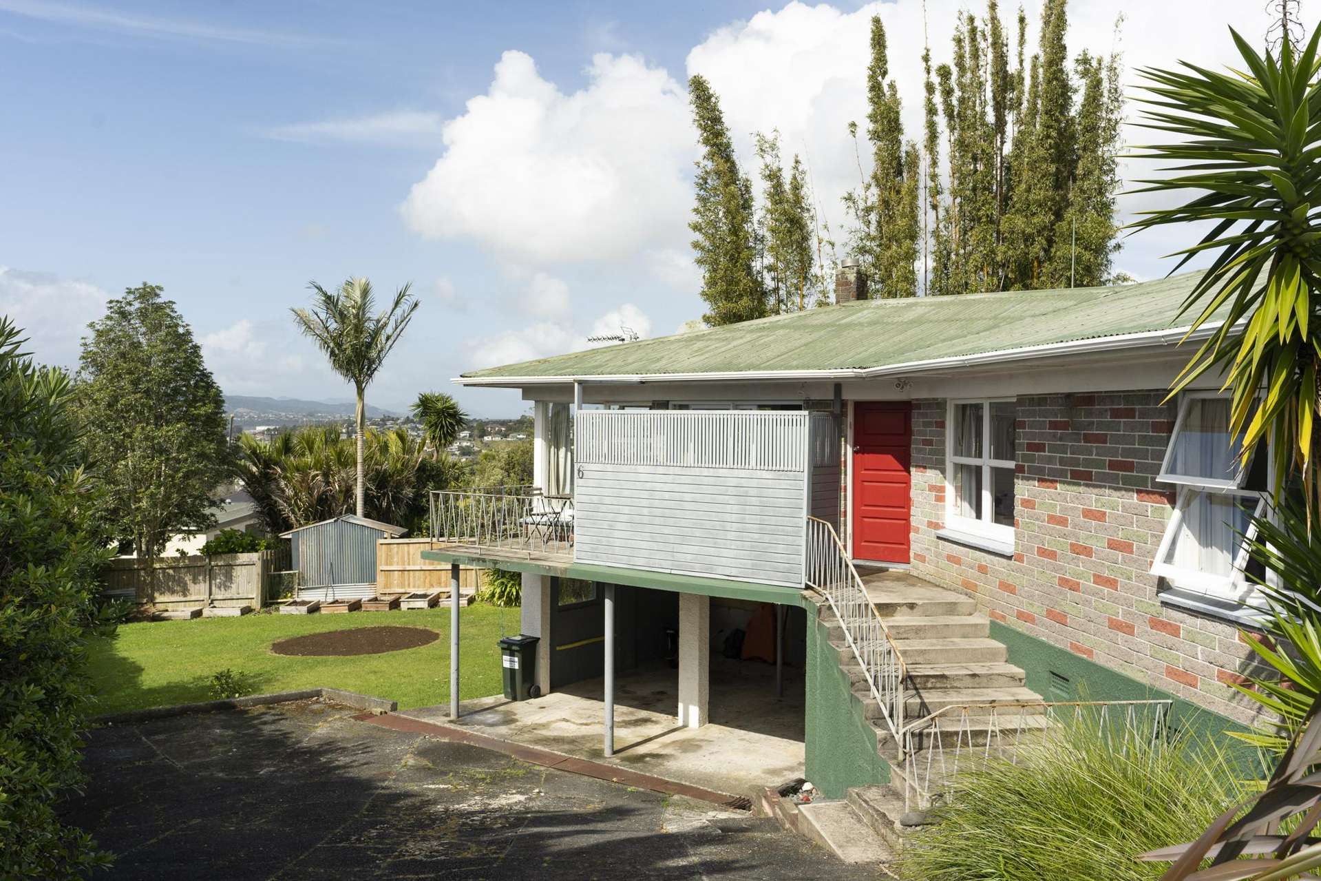 6 Paratai Crescent Woodhill_0