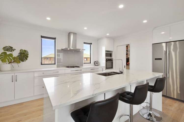 1 Rapaki Street Pegasus_6