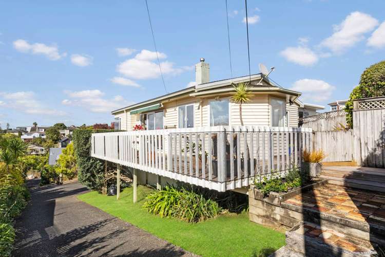 1/10 Hythe Terrace Mairangi Bay_0