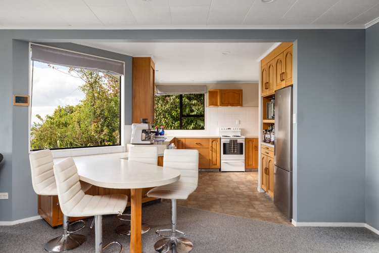 487 Wright Road Aongatete_9