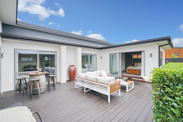 14 Ardrossan Way Tai Tapu_28