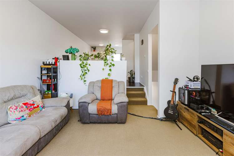 61/7 Kelvin Hart Drive East Tamaki_9