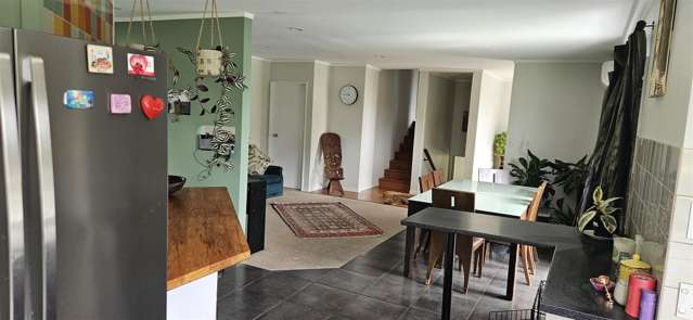 358 Gluepot Road Oropi_4